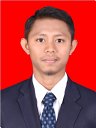 Danil Zulhendra