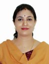 Annapurna Mishra