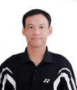 Chih Chi Yang