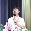 Runmin Cong 丛润民|Run-Min Cong