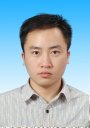 yaobin ding