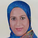 Menna Abdelmaksoud
