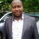 Obinna Samuel Oguejiofor|Obinna Oguejiofor