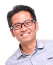 Chee Hing Tan