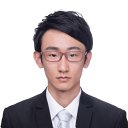 Zhuqing Zhang