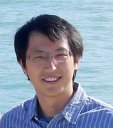 Lihang Zhao