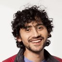 Manu Prakash