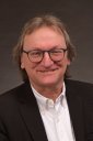 Peter Heering