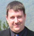 Ralf Dörner