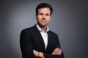 Martin Schröder