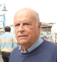 Giorgio Coen