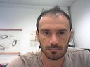 Ioannis Dimitriou