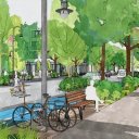 Julián Rodrigo Quintero González