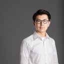 I Jan Wang