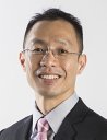 Kwan W Tan