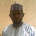 Aminu Umar Kura