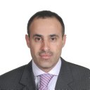Iyad Al Omari