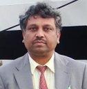 BD Banerjee