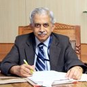 Vishnu Bhat Ballambattu