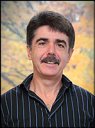 George Kopasakis