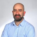 Ivan Ivanov