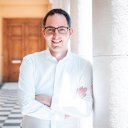 Emmanuel Virot