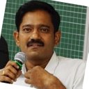 Kanagaraj Ayyalusamy