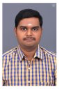 V Naveenprabhu