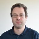 Hannes Dohrn