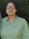 Sindhu KP