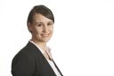 Claire Bertelli