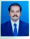 S Sivakumar
