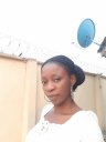 Jessica Wemimo Ogungbemi|Jessica Wemimo Dudu