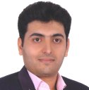 Mohammad Sajjad Zareian