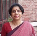 Purnamita Dasgupta