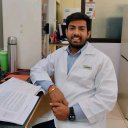 Abhishek Indoliya