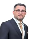 Hersh F Mahmood|HF Mahmood, Hersh Faqe