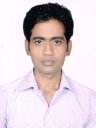 Anand Srivastava