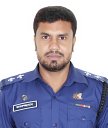 Md Kamruzzaman