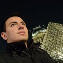 Santiago Santamaría|Santiago D Santamaría F