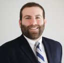 Joe Wiedemer Md