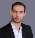 Hadi Tagimalek