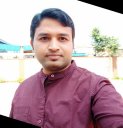 Praveen Km