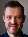 Matthias Wojtynek