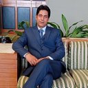 Hashim Rasool