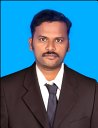 N Sridhar