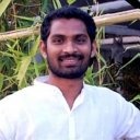 Mallavalli Sitha Ram