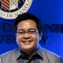 Mark Anthony C Tolentino