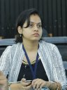 Pragnyashree Ray