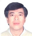 Juan Carlos Cheang Wong